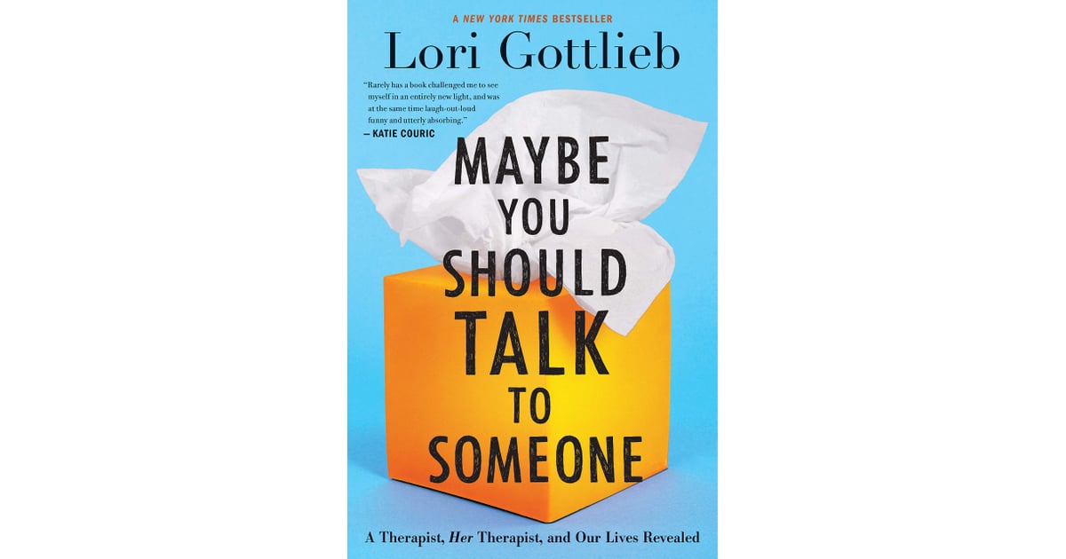 lori gottlieb book