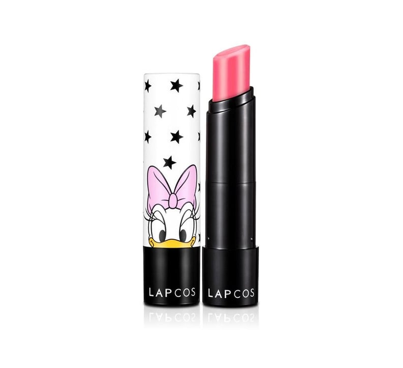 Daisy Duck Pink Tinted Lip Balm