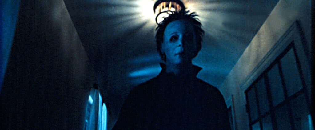 15 People Share the Scary Movies Their Parents Let Them Watch When They Were Way Too Young