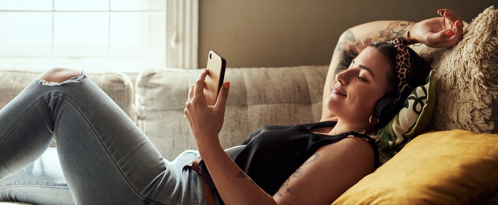 Relaxation Techniques and Tips From Therapists