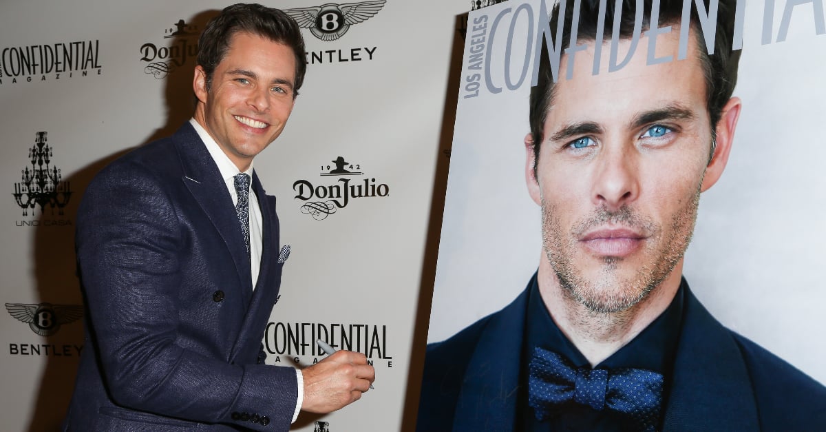 Celebrity Pictures Week of Oct. 20, 2014 | POPSUGAR Celebrity