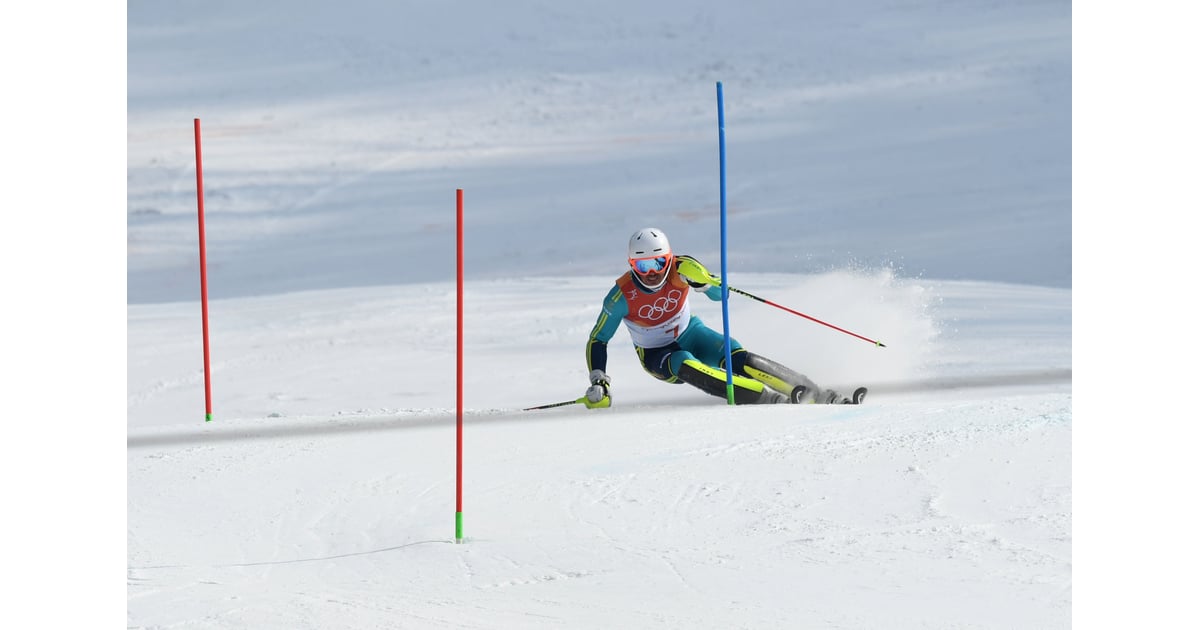 Olympic Alpine Skiing Schedule For Tuesday, Feb. 15 | 2022 Olympics