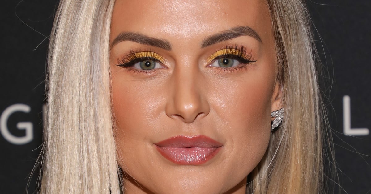 Lala Kent's "801" Tattoo Is Only 1 of Many in Her Collection