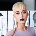 Issa Rae, Katy Perry, and All the New CoverGirls Debut the Brand's Makeover