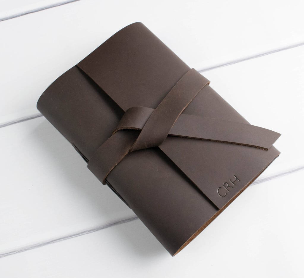 Journal