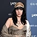 Billie Eilish Reveals Why Deleting Social Media Off Her Phone Was 