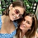 Kaia Gerber's Bob Haircut June 2019