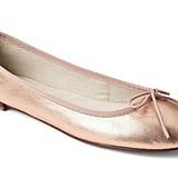 cute affordable flats