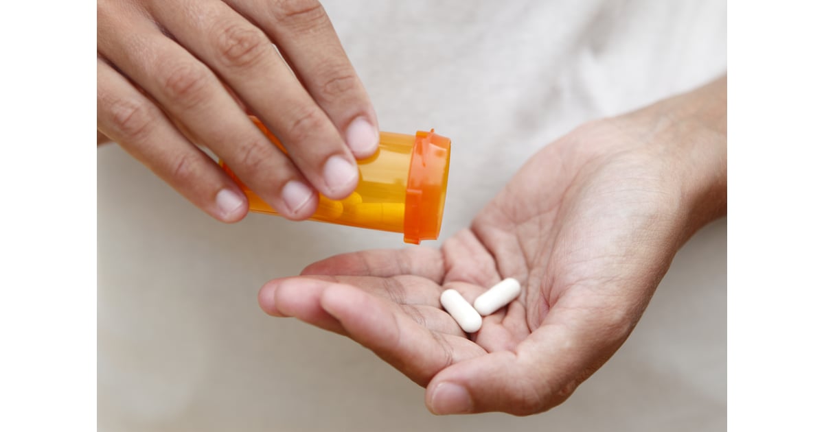 Buy generic medicine How to Save Money Tips POPSUGAR Smart Living