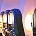 How to Choose the Best Seat on the Plane