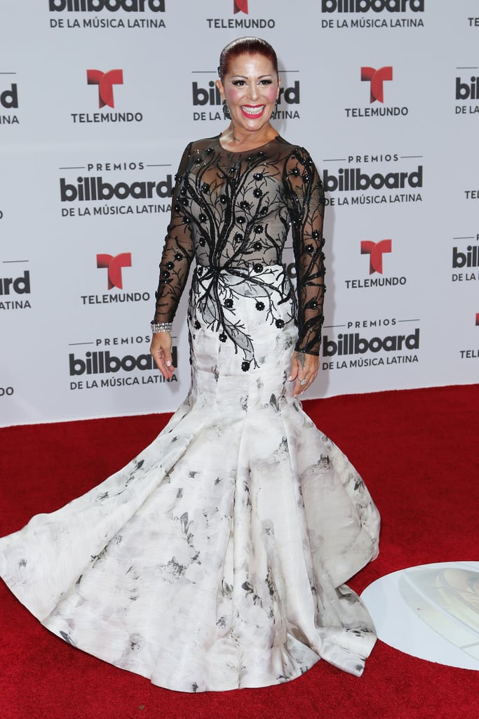 Alejandra Guzmán