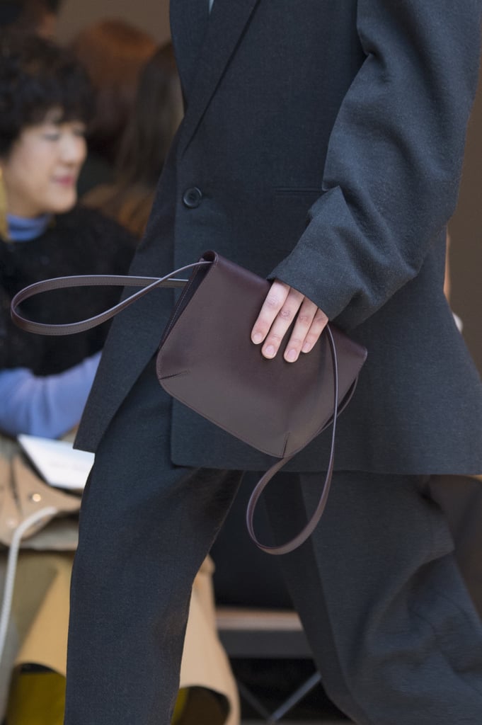 Céline Fall '17