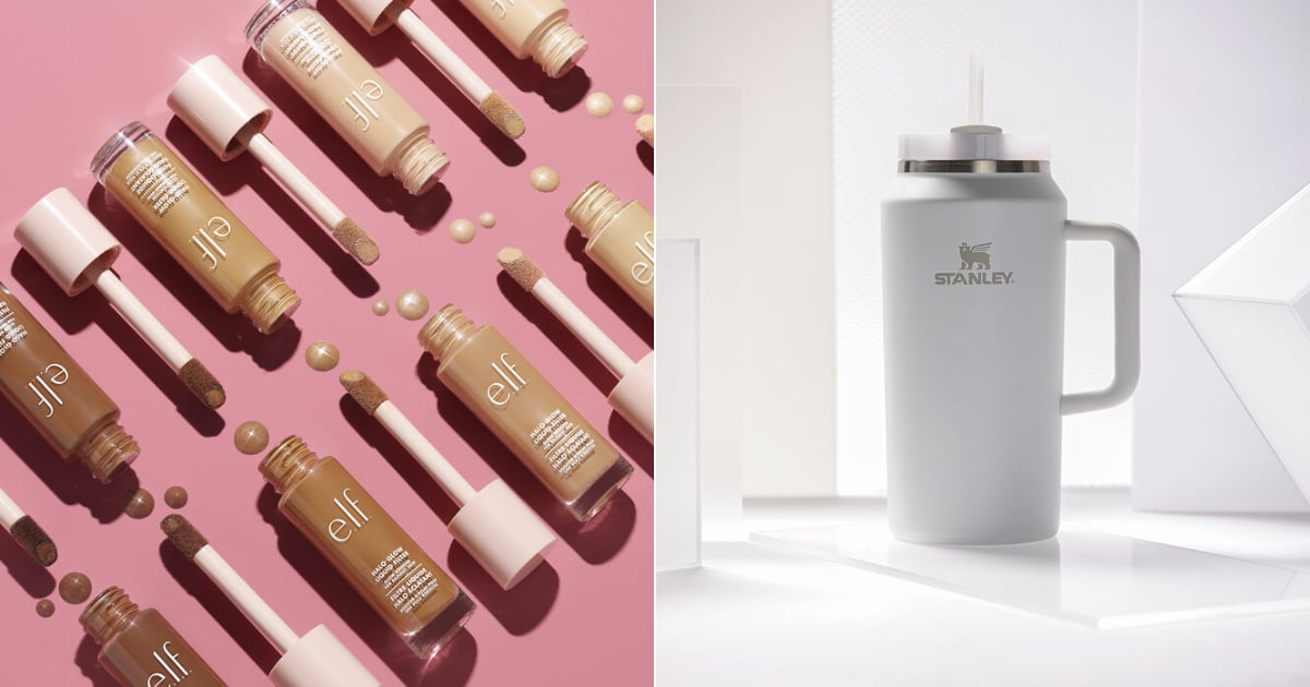 Demure TikTok Trend Product Recommendations