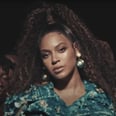 Beyoncé's "Already" Music Video Just Told Me That I'm Royalty, So Y'all Better Recognize