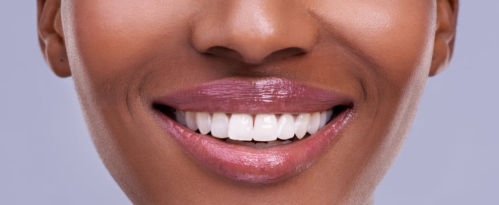 Best Vegan Lip Glosses, According to a Makeup Artist