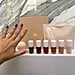 Olive & June Fall 2020 Nail-Polish Collection