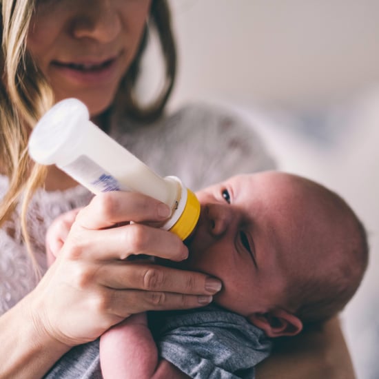 Carpal Tunnel During and After Pregnancy