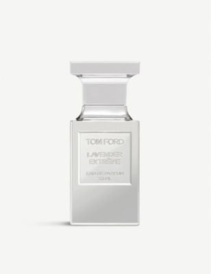 Tom Ford Private Blend Lavender Extrême Eau de Parfum