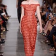 Zac Posen's Spring Collection Isn't Just Gorgeous — It's 100 Percent Wearable