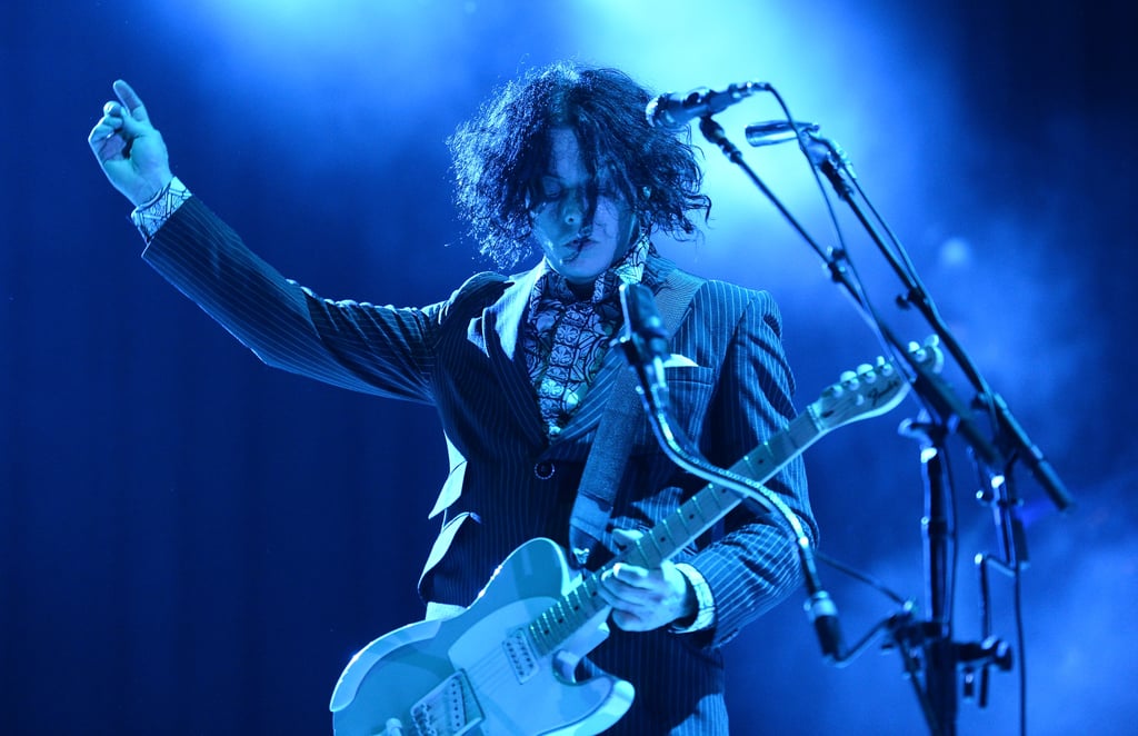 Bonnaroo