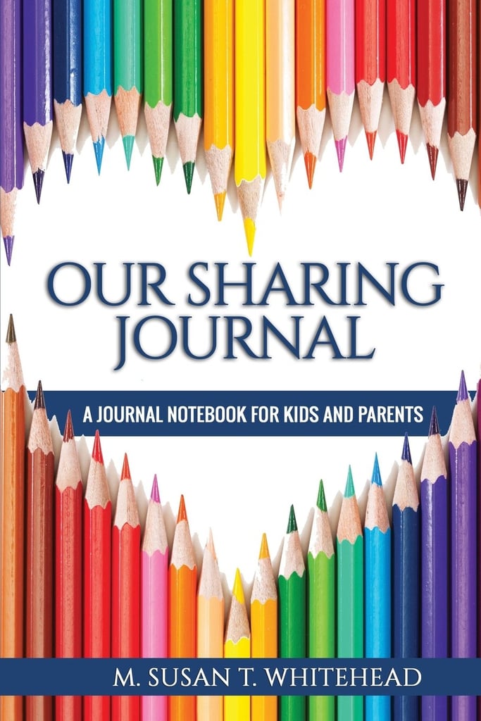 Our Sharing Journal