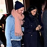 sam edelman hartley boot