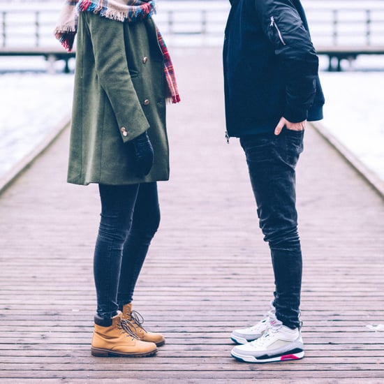 Habits That Can Ruin a Relationship