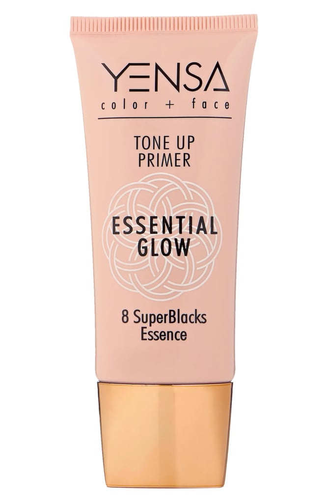 Best Primer Deal