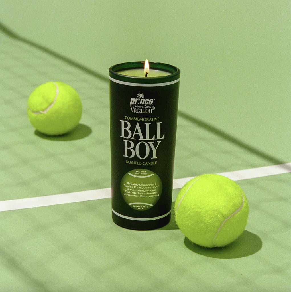 Best Home Accessory Tennis Gift