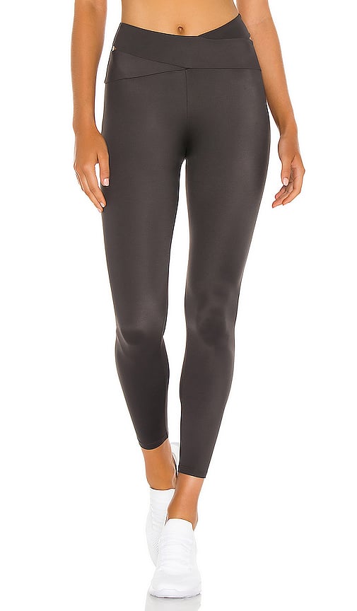 Lanston Sport Element Legging – Fitness Hub Shop