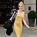 Anna Faris Fitness Interview January 2018