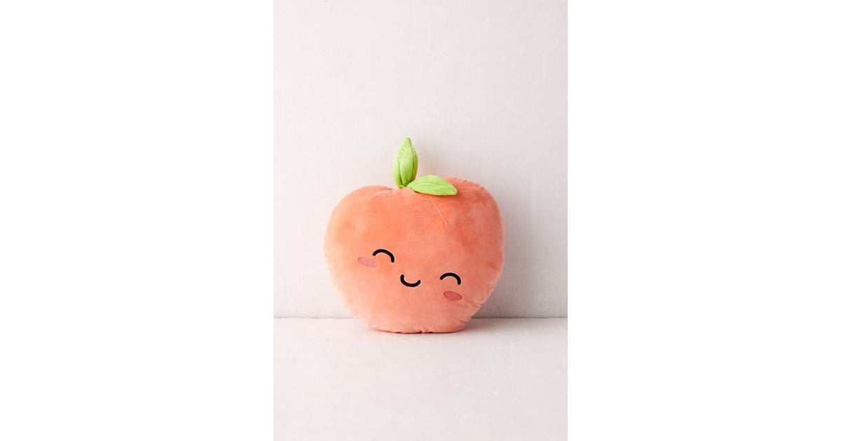 smoko plush vibrating boo pillow