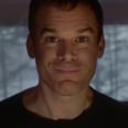 The Mysterious First Teaser For the Dexter Revival Has Us Ready For Fall