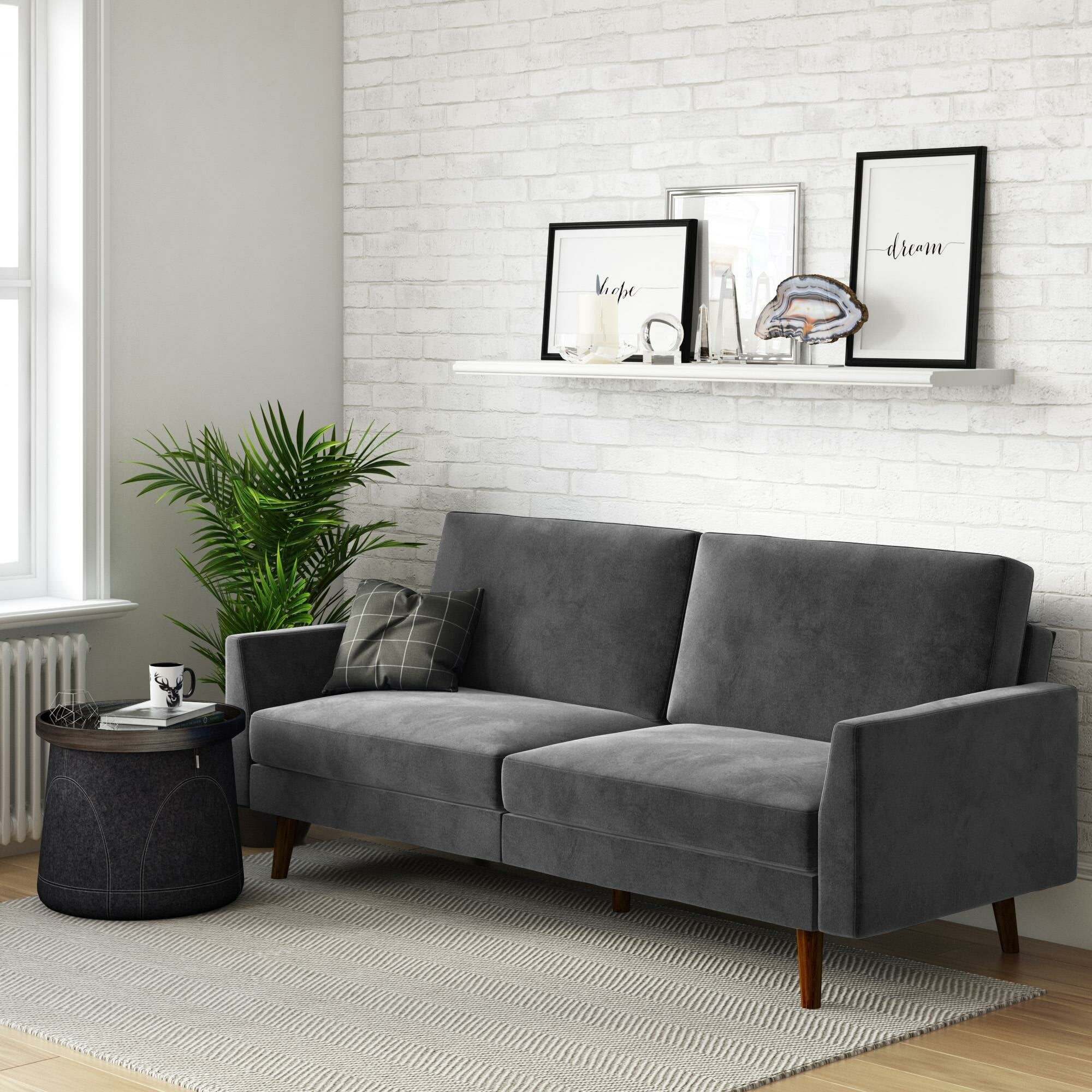 Convertible sofas for sale cheap
