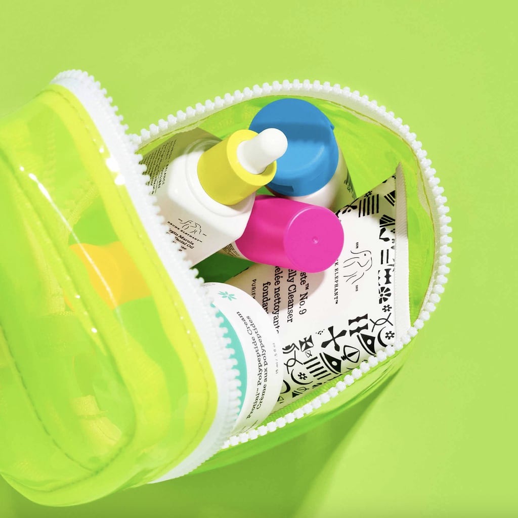 27 Useful Gifts That Can Be Enjoyed Long After the Holidays Are Over