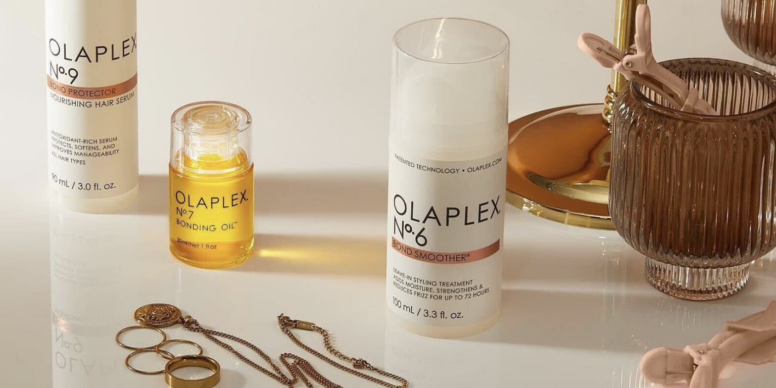 Best Olaplex Products: A 2023 Guide