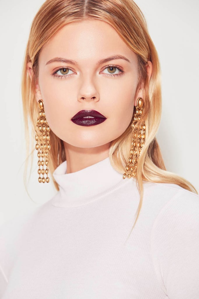 Revolve Launches Beauty