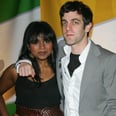 The Story Behind Mindy Kaling and B.J. Novak's Adorable Friendship