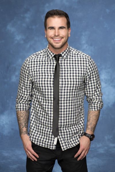 Josh S.