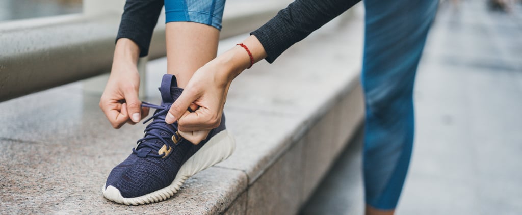 What's the Best Low-Impact Cardio For Fat Loss?