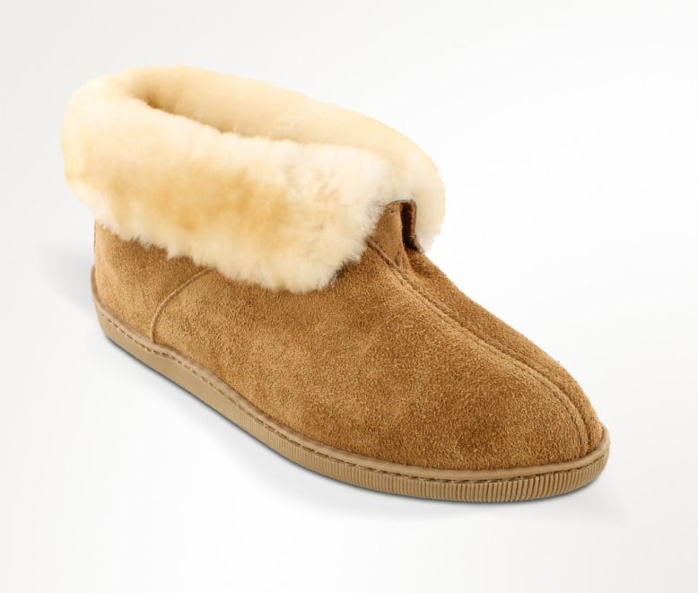 Minnetonka Moccasins