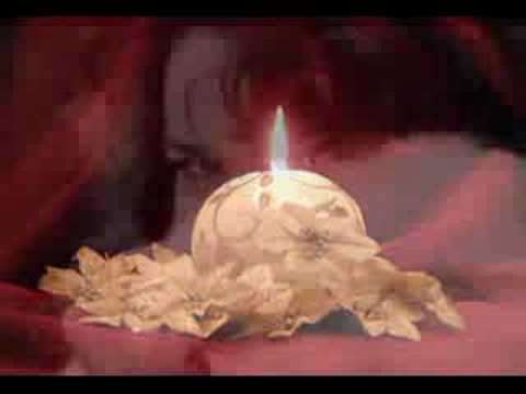 "Last Christmas" (1984)