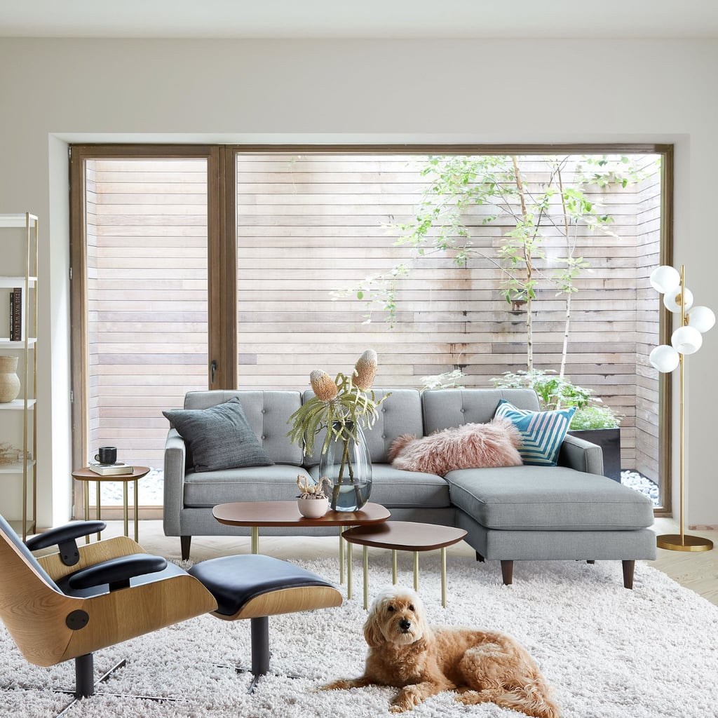 The Best Rugs to Shop From West Elm, No Matter Your Budget or Style