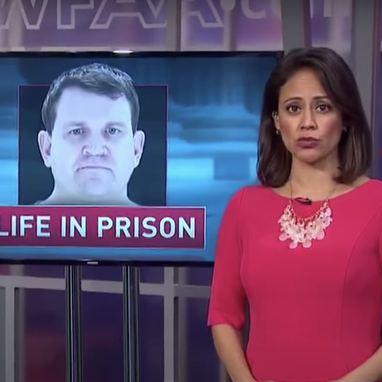 Where Is Dr. Death Christopher Duntsch in 2020?