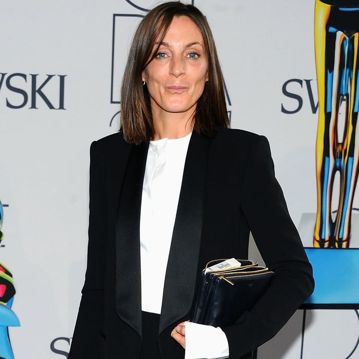 539 Phoebe Philo For Celine Photos & High Res Pictures - Getty Images
