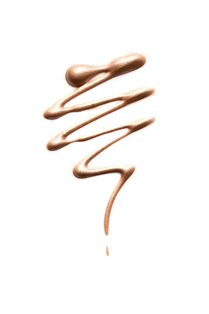 Anastasia Beverly Hills Liquid Glow in Perla