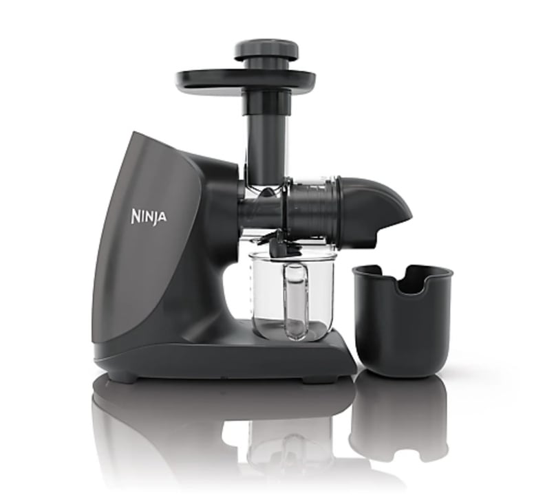 Ninja Cold Press Juicer Pro