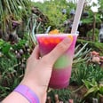 There Are Boba Balls in Everything — and Other Food Revelations From Disney's Pandora