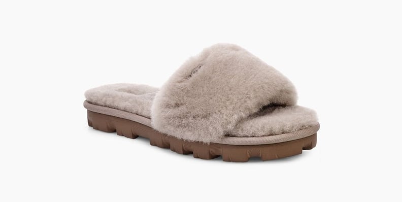UGG Cozette Slide