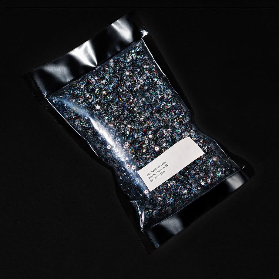 002 Packaging